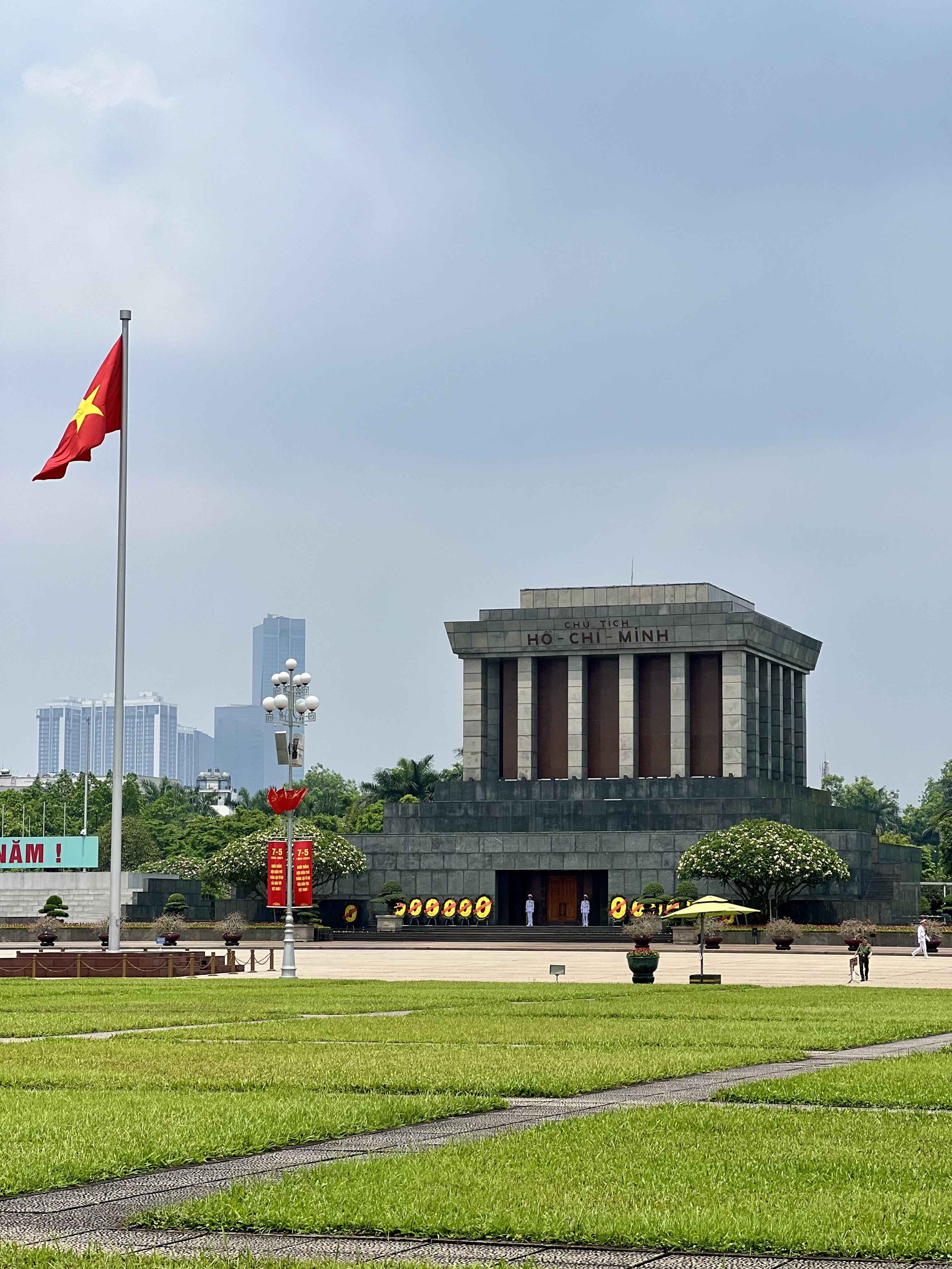 Ho Chi Minh Mausoleum min 4 11zon