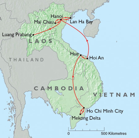 Vietnam South to North + MD+RV+CL.JPG