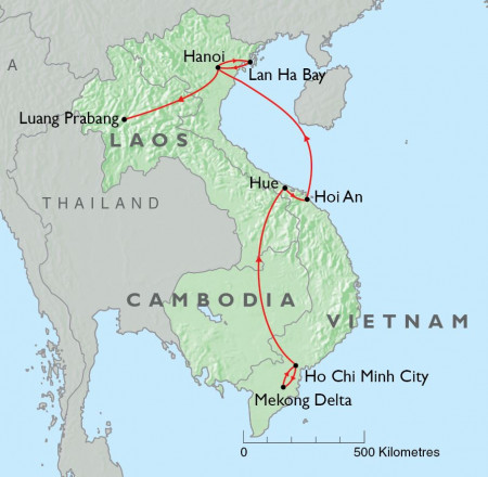 Vietnam South to North + MD + CL.JPG