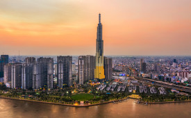 Landmark 81