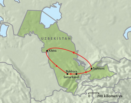 Uzbekistan map 3 website.jpg