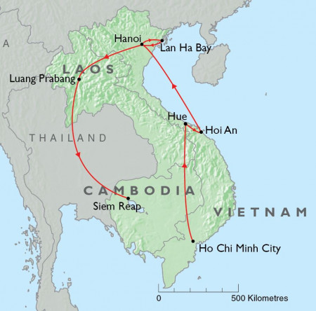 grand tour of Laos, cambodia and vietnam Jan 2025.JPG