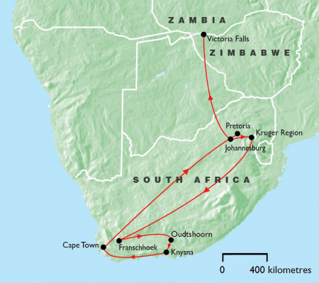 Best of South Africa + Rovos Rail + Kruger Safari + Vic Falls 2025.JPG