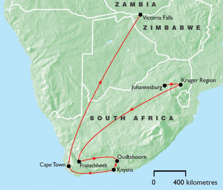 Best of South Africa + Kruger + victoria falls 2025.JPG